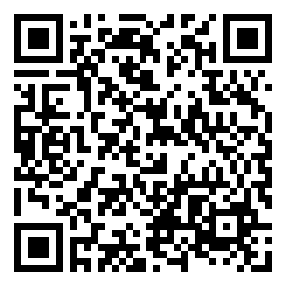 移动端二维码 - 【广西三象建筑安装工程有限公司】绿地衫和田叠墅项目 - 运城生活社区 - 运城28生活网 yuncheng.28life.com
