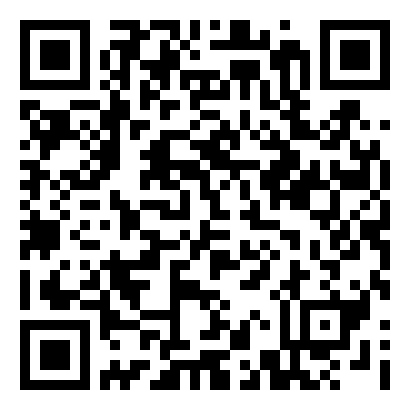 移动端二维码 - 【桂林三象建筑材料有限公司】外墙软瓷（仿古砖） - 运城生活社区 - 运城28生活网 yuncheng.28life.com