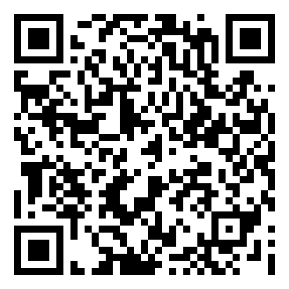 移动端二维码 - 【广西三象建筑安装工程有限公司】外墙涂料工程 - 运城生活社区 - 运城28生活网 yuncheng.28life.com