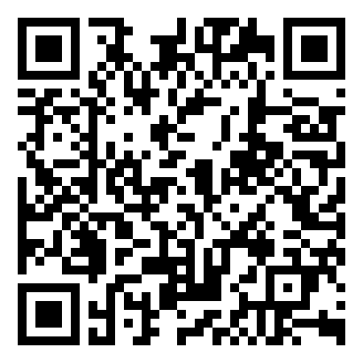 移动端二维码 - 【桂林三象建筑材料有限公司】铝单板外装工程 - 运城生活社区 - 运城28生活网 yuncheng.28life.com