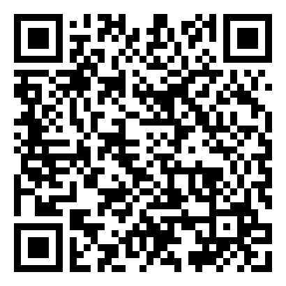 移动端二维码 - 疫情当前，效率有效，平安银行融资贷款助力 - 运城分类信息 - 运城28生活网 yuncheng.28life.com