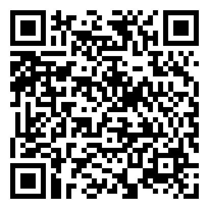 移动端二维码 - 疫情当前，效率有效，平安银行融资贷款助力 - 运城生活社区 - 运城28生活网 yuncheng.28life.com