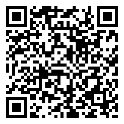 移动端二维码 - 1桌+6椅，1.35米可伸缩，八种颜色可选，厂家直销 - 运城分类信息 - 运城28生活网 yuncheng.28life.com