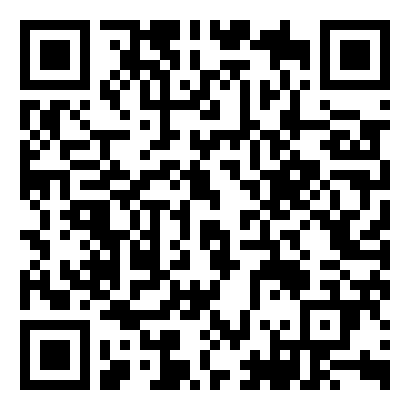 移动端二维码 - 1桌+6椅，1.35米可伸缩，八种颜色可选，厂家直销 - 运城生活社区 - 运城28生活网 yuncheng.28life.com