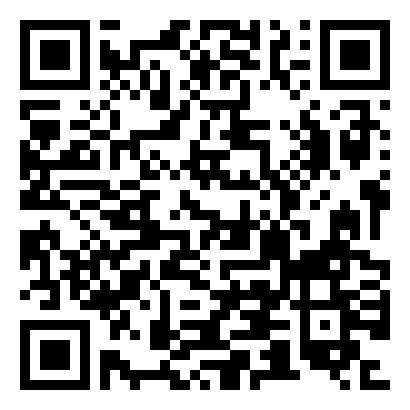 移动端二维码 - 【大厂仿真皮沙发】实木框架，高回弹海绵45密度。全新包装，质量非常好，3.6米右贵妃 - 运城生活社区 - 运城28生活网 yuncheng.28life.com