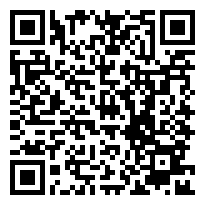 移动端二维码 - T08高级长方桌，胡桃色  1.35米带炉一桌四椅650元，现货11套。 - 运城生活社区 - 运城28生活网 yuncheng.28life.com