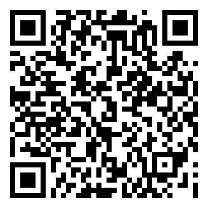 移动端二维码 - 【蜗蜗游】暑期倾情奉献： 全国各地直飞海口、三亚，3-7天任选入住时间，多家热门酒店任选 - 运城生活社区 - 运城28生活网 yuncheng.28life.com