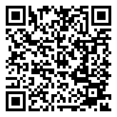 移动端二维码 - 【蜗蜗游】湖南农行携手蜗蜗游携手推出“趁热约惠”活动 - 运城生活社区 - 运城28生活网 yuncheng.28life.com