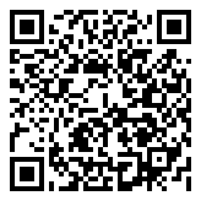 移动端二维码 - 【蓝月亮】洗衣液（四瓶一件）免费招代理 芭菲洗衣液（六瓶一件） 特价卖啦！ - 运城分类信息 - 运城28生活网 yuncheng.28life.com