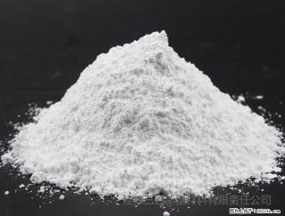 【桂林三鑫新型材料】油漆涂料专用碳酸钙 - 运城28生活网 yuncheng.28life.com