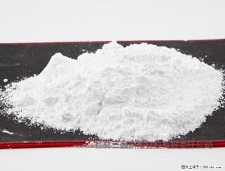 【桂林三鑫新型材料】800目活性碳酸钙 活性重质碳酸钙 改性碳酸钙 - 运城28生活网 yuncheng.28life.com