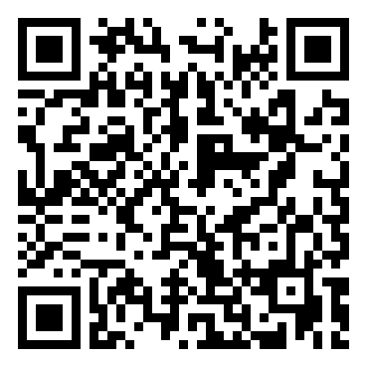 移动端二维码 - 【桂林三鑫新型材料】电线电缆专用复合钙 超细改性碳酸钙 - 运城分类信息 - 运城28生活网 yuncheng.28life.com