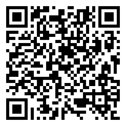 移动端二维码 - 【桂林三鑫新型材料】油漆涂料专用碳酸钙 - 运城分类信息 - 运城28生活网 yuncheng.28life.com