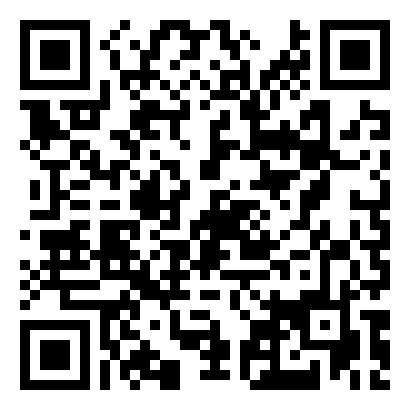 移动端二维码 - 【桂林三鑫新型材料】400目重质碳酸钙 方解石粉重钙粉 - 运城分类信息 - 运城28生活网 yuncheng.28life.com