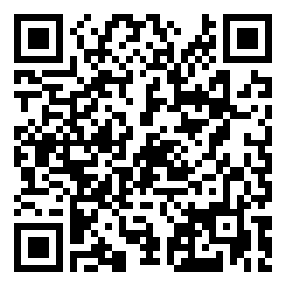 移动端二维码 - 【桂林三鑫新型材料】600目重质碳酸钙 方解石粉重钙粉 - 运城分类信息 - 运城28生活网 yuncheng.28life.com