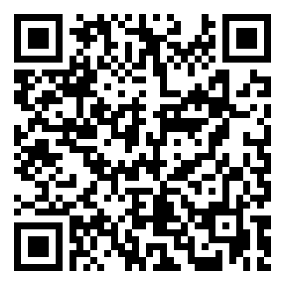移动端二维码 - 【桂林三鑫新型材料】1250目活性碳酸钙 改性钙碳酸钙 改性重质碳酸钙 - 运城分类信息 - 运城28生活网 yuncheng.28life.com