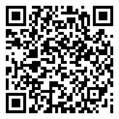 移动端二维码 - 【桂林三鑫新型材料】PVC管材专用复合钙 超细改性碳酸钙 - 运城生活社区 - 运城28生活网 yuncheng.28life.com