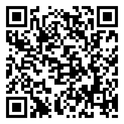 移动端二维码 - 【桂林三鑫新型材料】电线电缆专用复合钙 超细改性碳酸钙 - 运城生活社区 - 运城28生活网 yuncheng.28life.com