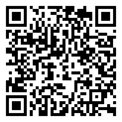 移动端二维码 - 【桂林三鑫新型材料】人造石人造大理石专用碳酸钙 - 运城生活社区 - 运城28生活网 yuncheng.28life.com