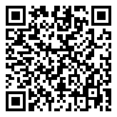 移动端二维码 - 【桂林三鑫新型材料】油漆涂料专用碳酸钙 - 运城生活社区 - 运城28生活网 yuncheng.28life.com