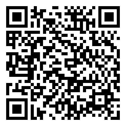 移动端二维码 - 上海隔离酒店招人：55岁以下 男女不限 - 运城生活社区 - 运城28生活网 yuncheng.28life.com