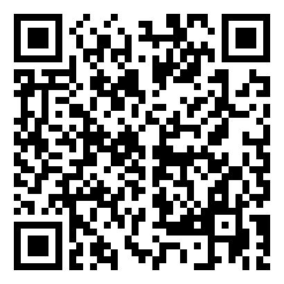 移动端二维码 - 上海静安区，招聘住家保姆，工作薪资：9000-10000 - 运城生活社区 - 运城28生活网 yuncheng.28life.com