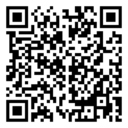 移动端二维码 - 急聘！急聘！上海酒店长期前台，做六休一，每天8小时，6000块钱一月 - 运城生活社区 - 运城28生活网 yuncheng.28life.com