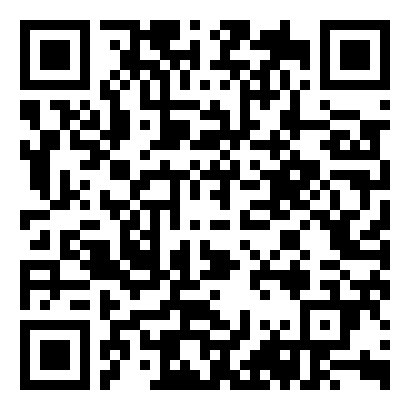 移动端二维码 - 急单，上海长宁区隔离酒店招保安，急需6名，工作轻松不站岗，管吃管住工资7000/月 - 运城生活社区 - 运城28生活网 yuncheng.28life.com