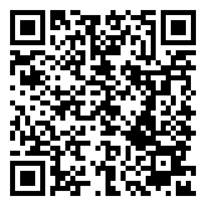 移动端二维码 - 【上海】国企，医院招两名男保安，55岁以下，身高1.7米以上，无犯罪记录不良嗜好 - 运城生活社区 - 运城28生活网 yuncheng.28life.com