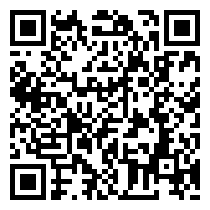 移动端二维码 - 招出纳8000元/月，无证可以，要有相关经验，上海五险一金，包住，包工作餐，做六休一。 - 运城生活社区 - 运城28生活网 yuncheng.28life.com