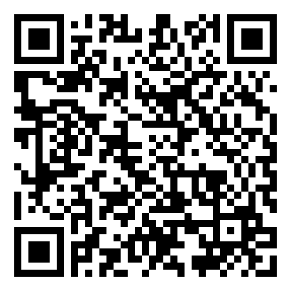 移动端二维码 - 桂林荣泰吹塑、注塑【厂家直销】PVC阴燃电工配件，精品86底盒 - 运城分类信息 - 运城28生活网 yuncheng.28life.com