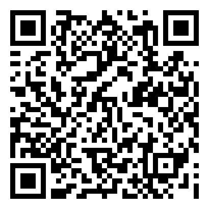 移动端二维码 - 桂林荣泰吹塑、注塑【厂家直销】PVC阴燃电工配件，精品86底盒 - 运城生活社区 - 运城28生活网 yuncheng.28life.com