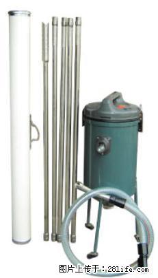 电动吸式扦样器-粮食吸式扦样器 - 其它 - 农林牧渔 - 运城分类信息 - 运城28生活网 yuncheng.28life.com