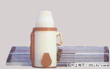 粮食扦样器,风吸式粮食扦样器 - 其它 - 农林牧渔 - 运城分类信息 - 运城28生活网 yuncheng.28life.com