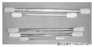 粮食取样器，手探子，包探 - 其它 - 农林牧渔 - 运城分类信息 - 运城28生活网 yuncheng.28life.com