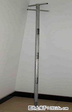 双管取样器-单管取样器-套管扦样器 - 其它 - 农林牧渔 - 运城分类信息 - 运城28生活网 yuncheng.28life.com