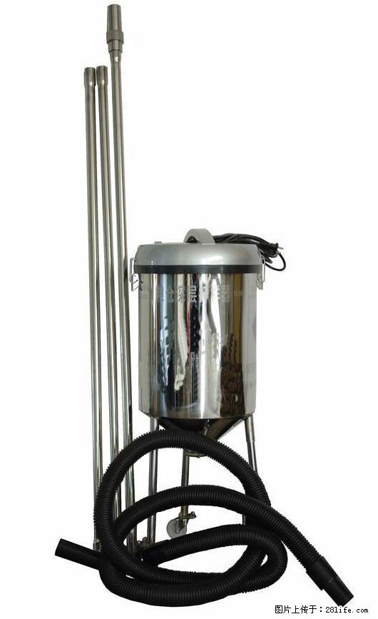 粮食深层扦样器，深层粮仓扦样器 - 其它 - 农林牧渔 - 运城分类信息 - 运城28生活网 yuncheng.28life.com