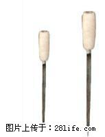 粮食探子-不锈钢粮探子 - 其它 - 农林牧渔 - 运城分类信息 - 运城28生活网 yuncheng.28life.com