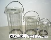 有机玻璃采样器-有机玻璃取样器 - 其它 - 农林牧渔 - 运城分类信息 - 运城28生活网 yuncheng.28life.com