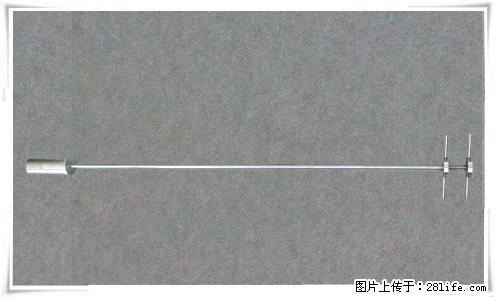 单点杯式取样器-定量液体取样器 - 其它 - 农林牧渔 - 运城分类信息 - 运城28生活网 yuncheng.28life.com