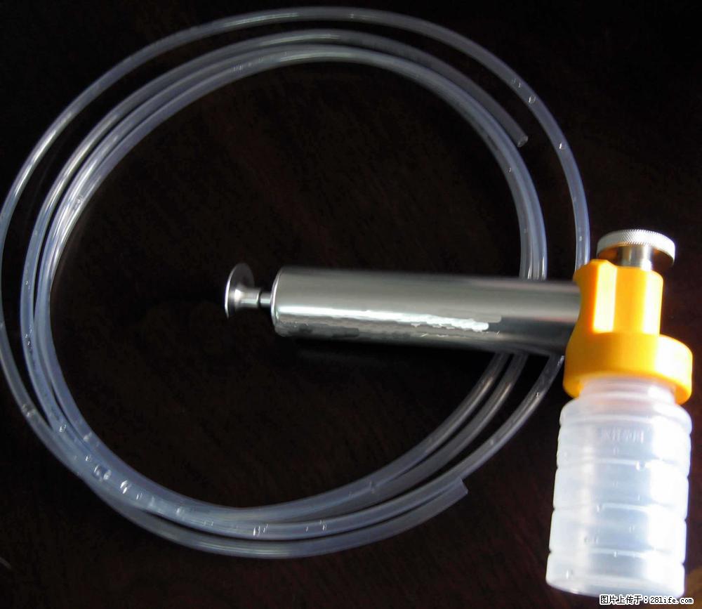 负压油品取样器 液体取样器 - 其它 - 农林牧渔 - 运城分类信息 - 运城28生活网 yuncheng.28life.com