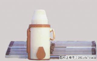 粮食扦样器，风吸式粮食扦样器 - 运城28生活网 yuncheng.28life.com