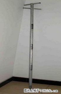 双管取样器-单管取样器-套管扦样器 - 运城28生活网 yuncheng.28life.com