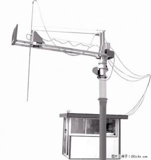 自动粮食取样器-固定式粮食扦样机 - 运城28生活网 yuncheng.28life.com