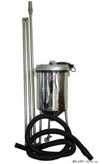 粮食深层扦样器，深层粮仓扦样器 - 运城28生活网 yuncheng.28life.com