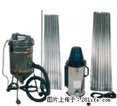 电动取样器-多功能电动取样器 - 运城28生活网 yuncheng.28life.com