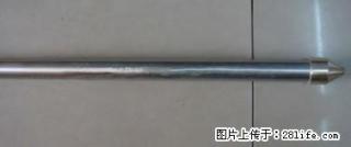 槽车取样器-罐车取样器 - 运城28生活网 yuncheng.28life.com