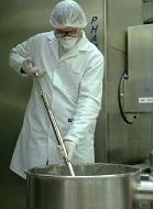 多点药粉取样器-颗粒取样器-药液取样器 - 运城28生活网 yuncheng.28life.com