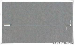 单点杯式取样器-定量液体取样器 - 运城28生活网 yuncheng.28life.com