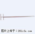 316L液体取样器 制药业取样器 - 运城28生活网 yuncheng.28life.com